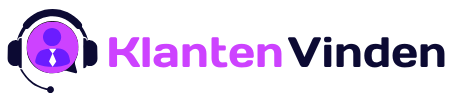 Klanten vinden
